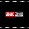 De Nada Me Arrepiento - Single