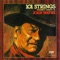 A Tribute to John Wayne (Remastered from the Original Alshire Tapes)