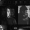 Ben/Frank - NASAAN lyrics