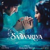 Saawariya (Original Motion Picture Soundtrack), 2007