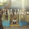 Teka Lang artwork