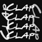 Clap artwork