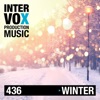 Robert Simon Thoma - Winter Dreams