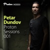 Proton Sessions 001 (DJ Mix)