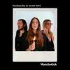 Matchstick - Single album lyrics, reviews, download