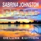 Peace - Sabrina Johnston lyrics