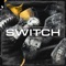 Switch (Follow the Drum) [feat. Dope Earth Alien] - Jansons lyrics