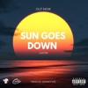 Sun Goes Down - Single