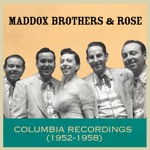 Maddox Brothers and Rose - The Death of Rock and Roll