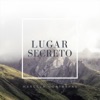 Lugar Secreto