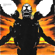 Doom - Hekler & Calcium