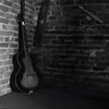 Attics & Basements - Single