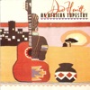 David Hewitt - Streetbeat