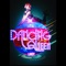 D.I.S.C.O - Landy Wen lyrics