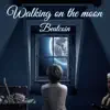 Walking on the Moon - Single album lyrics, reviews, download