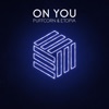 On You - Single