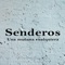 Lo Sé - Senderos lyrics