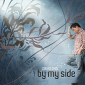 By My Side artwork