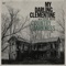 Stranger in the House (feat. Steve Nieve) - My Darling Clementine lyrics