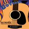 Acoustic Underscores album lyrics, reviews, download