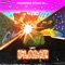 Bless You - PhazeGod lyrics