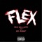 Flex (feat. Big Boogie) - Tony Lavelle lyrics