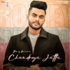 Chandreya Jatta - Single