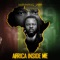 Africa Inside Me artwork