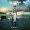 Heartbreak Weather by Niall Horan iTunes Track 1