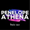 Bleib hier - Single
