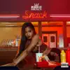 Stream & download Snack - Single