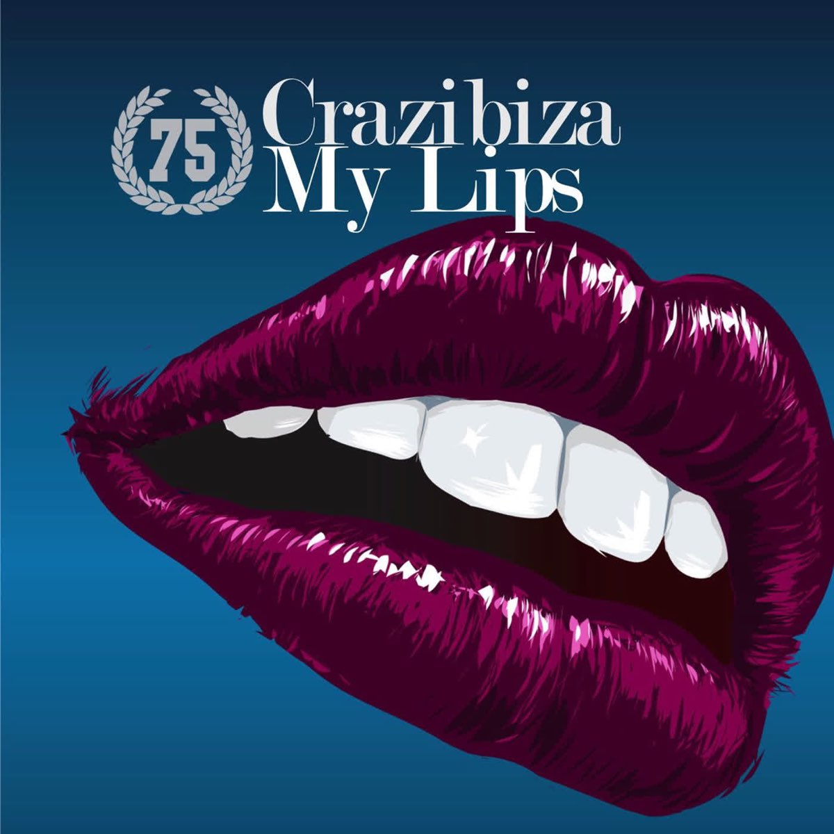 Песня губы ремикс. Музыкальные альбомы с губами. Конфеты my Lips. Lips Apocalypse. Your Lips my Lips Apocalypse.