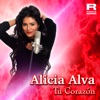 Tu Corazón - Single