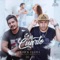 En Mi Cuarto (feat. DJ Jb) - Erick Elera lyrics