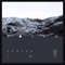 From the Earth - Totem lyrics