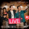 George Henrique & Rodrigo - Live