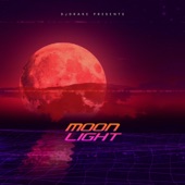 Moon Light (Instrumental) artwork