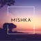 Mishka - Tong8 lyrics