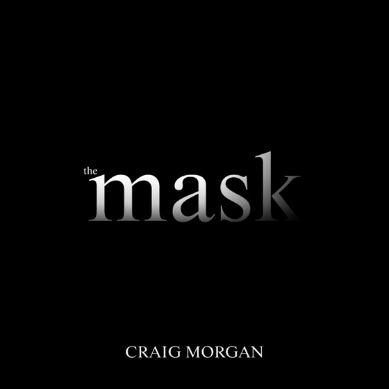 Cover artwork for The Mask