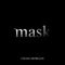 The Mask - Single