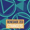 Strangers - EP