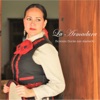 La Armadura - Single