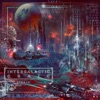 The Daddy Issues (Vs Act One Vs Fractal Spin) - Single