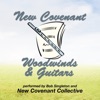 New Covenant Collective - Crown Him with Many Crowns