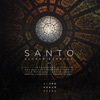 Santo (feat. SI7, Impactados X Cristo, Ana Bolivar, Fernando Ugarte, Itala Rodriguez, Denise Lebron, Marisol Carrasco & P. Edward Gilbert) - Single, 2019