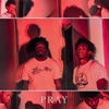 Pray - Single