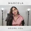 Adore You - Single album lyrics, reviews, download