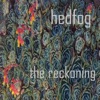 The Reckoning - EP