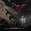 Jenni Rivera - Basta Ya