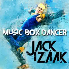 Music Box Dancer - Single by Jack Izaak album reviews, ratings, credits